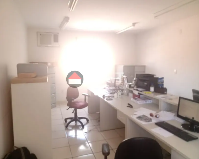 Foto 9 de Sala Comercial para alugar, 333m2 em Centro, Sorocaba - SP