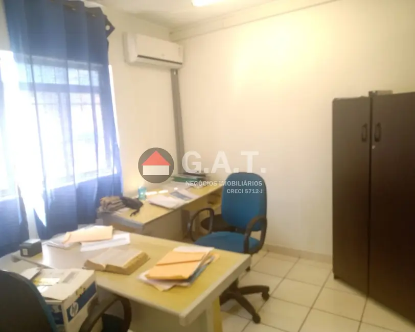 Foto 7 de Sala Comercial para alugar, 333m2 em Centro, Sorocaba - SP