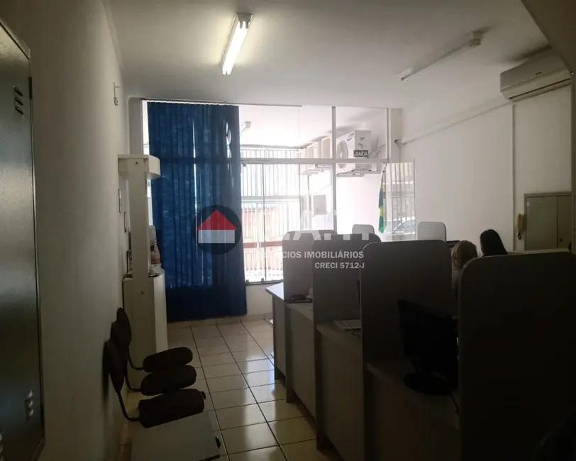 Foto 3 de Sala Comercial para alugar, 333m2 em Centro, Sorocaba - SP