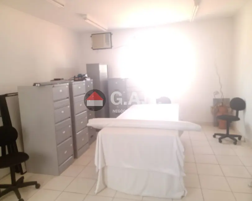 Foto 4 de Sala Comercial para alugar, 333m2 em Centro, Sorocaba - SP