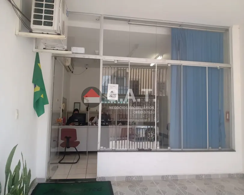Foto 5 de Sala Comercial para alugar, 333m2 em Centro, Sorocaba - SP