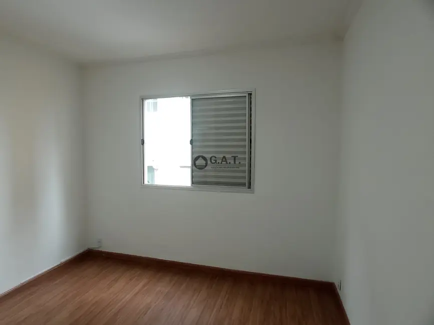 Foto 9 de Apartamento com 2 quartos à venda, 92m2 em Jardim Saira, Sorocaba - SP