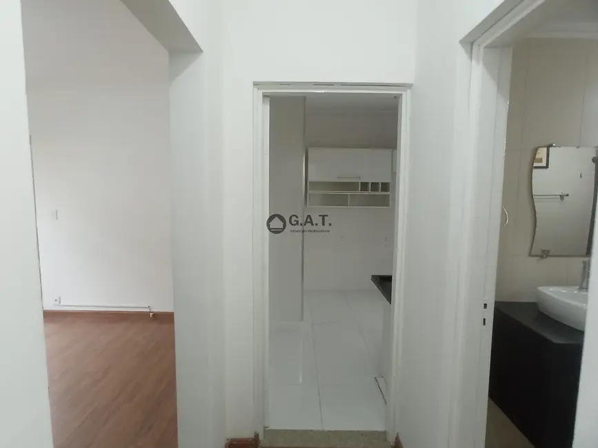 Foto 6 de Apartamento com 2 quartos à venda, 92m2 em Jardim Saira, Sorocaba - SP