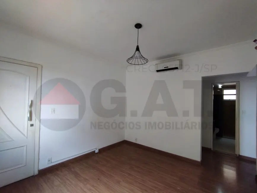 Foto 1 de Apartamento com 2 quartos à venda, 92m2 em Jardim Saira, Sorocaba - SP