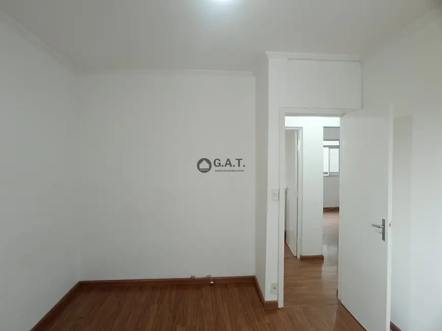 Foto 7 de Apartamento com 2 quartos à venda, 92m2 em Jardim Saira, Sorocaba - SP