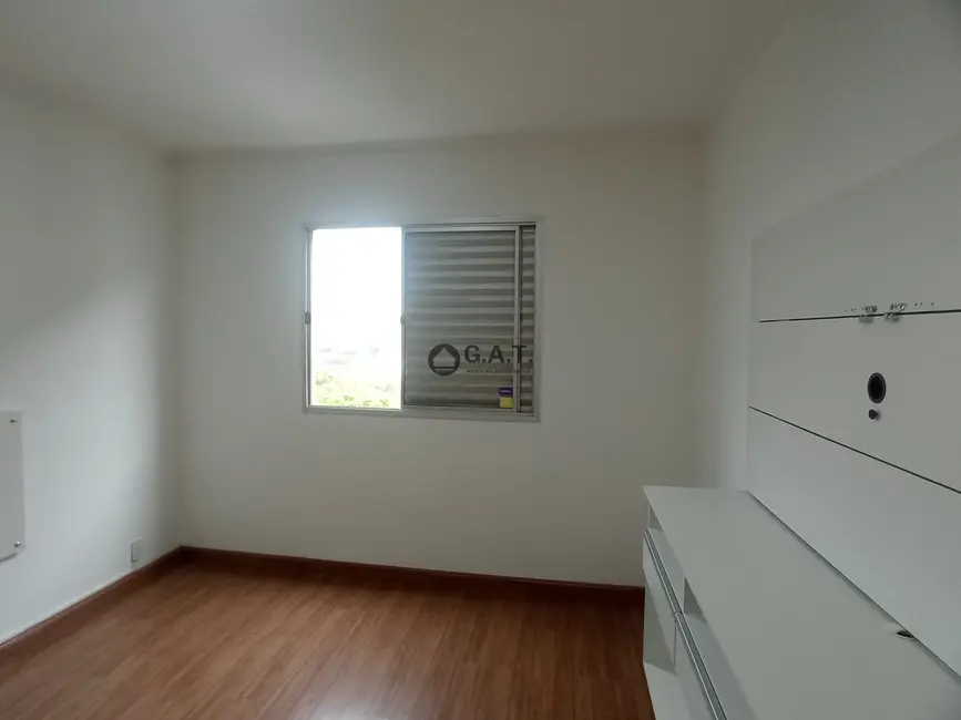 Foto 2 de Apartamento com 2 quartos à venda, 92m2 em Jardim Saira, Sorocaba - SP