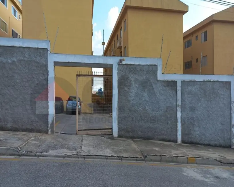 Foto 2 de Apartamento com 2 quartos à venda, 92m2 em Jardim Saira, Sorocaba - SP