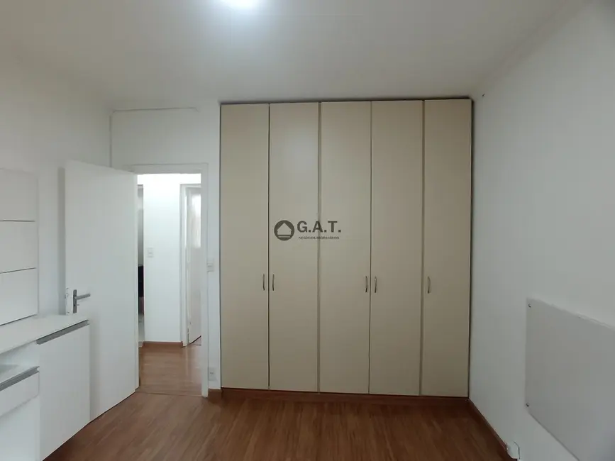 Foto 5 de Apartamento com 2 quartos à venda, 92m2 em Jardim Saira, Sorocaba - SP