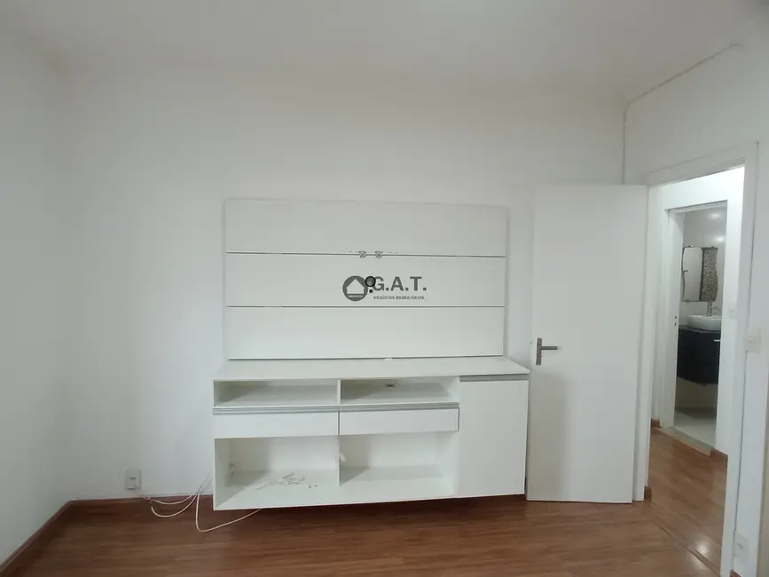 Foto 4 de Apartamento com 2 quartos à venda, 92m2 em Jardim Saira, Sorocaba - SP