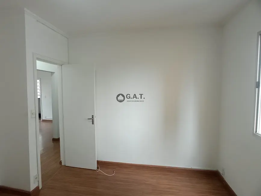 Foto 8 de Apartamento com 2 quartos à venda, 92m2 em Jardim Saira, Sorocaba - SP