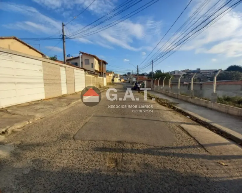 Terreno / Lote à venda, 1500m2 em Vila Mineirão, Sorocaba - SP - imagem 6 Foto 6 de Terreno / Lote à venda, 1500m2 em Vila Mineirão, Sorocaba - SP