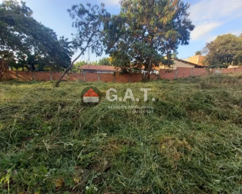 Terreno / Lote à venda, 1500m2 em Vila Mineirão, Sorocaba - SP - imagem 5 Foto 5 de Terreno / Lote à venda, 1500m2 em Vila Mineirão, Sorocaba - SP