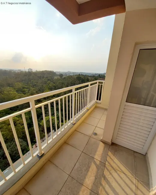 Foto 4 de Apartamento com 2 quartos à venda, 122m2 em Aparecidinha, Sorocaba - SP