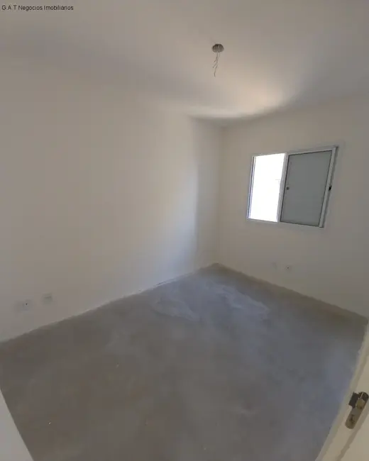 Foto 6 de Apartamento com 2 quartos à venda, 122m2 em Aparecidinha, Sorocaba - SP