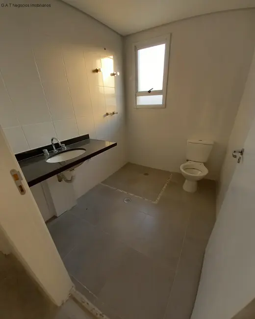 Foto 8 de Apartamento com 2 quartos à venda, 122m2 em Aparecidinha, Sorocaba - SP