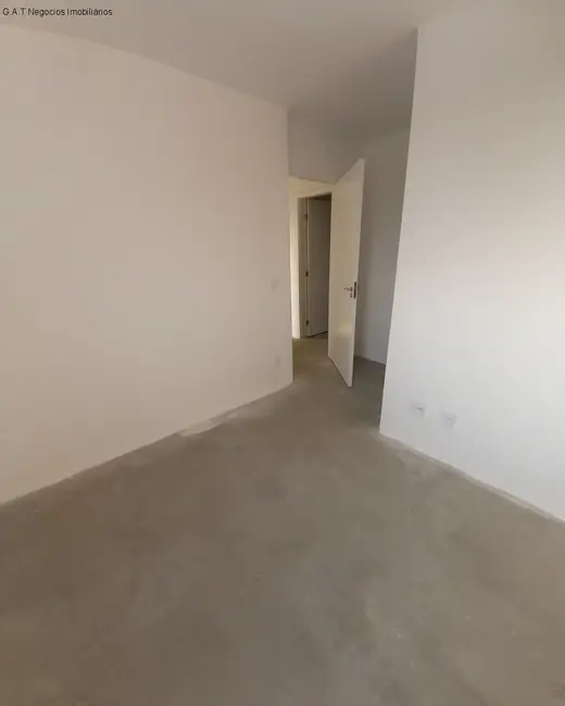 Foto 9 de Apartamento com 2 quartos à venda, 122m2 em Aparecidinha, Sorocaba - SP