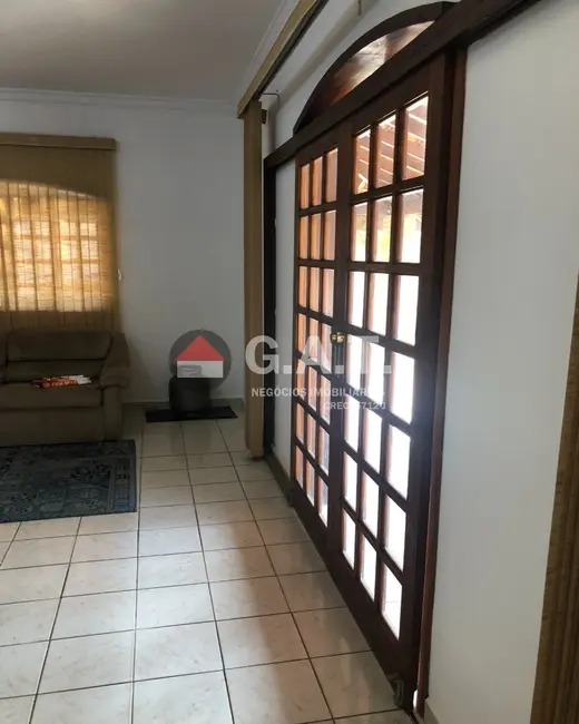 Chácara com 4 quartos à venda, 377m2 em Boituva - SP - imagem 8 Foto 8 de Chácara com 4 quartos à venda, 377m2 em Boituva - SP