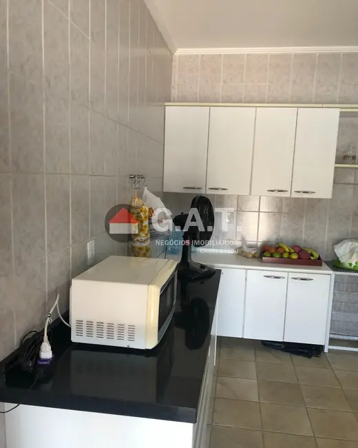 Chácara com 4 quartos à venda, 377m2 em Boituva - SP - imagem 5 Foto 5 de Chácara com 4 quartos à venda, 377m2 em Boituva - SP