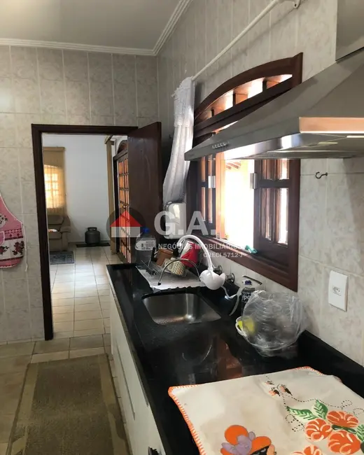 Chácara com 4 quartos à venda, 377m2 em Boituva - SP - imagem 7 Foto 7 de Chácara com 4 quartos à venda, 377m2 em Boituva - SP