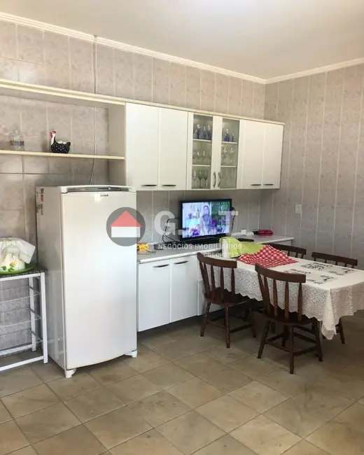 Chácara com 4 quartos à venda, 377m2 em Boituva - SP - imagem 6 Foto 6 de Chácara com 4 quartos à venda, 377m2 em Boituva - SP