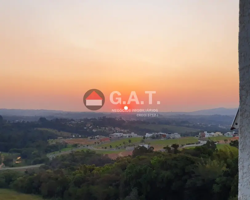 Foto 8 de Apartamento com 2 quartos à venda, 50m2 em Sorocaba - SP