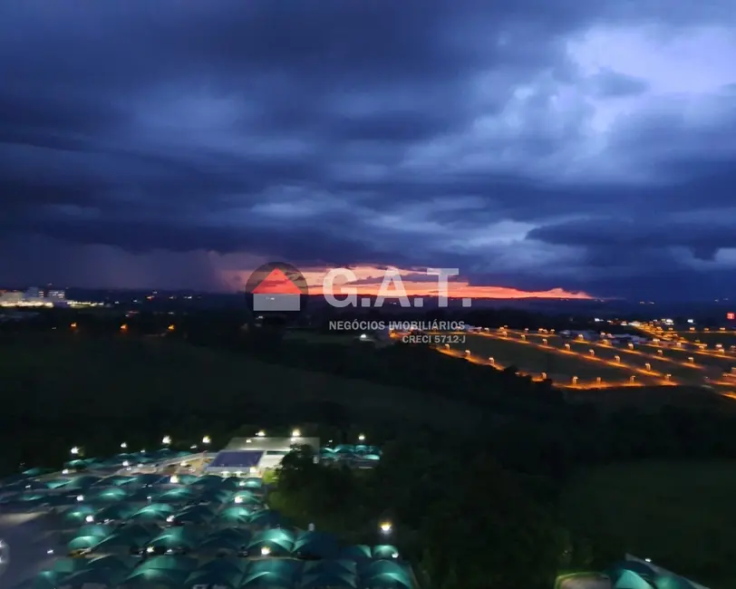 Foto 5 de Apartamento com 2 quartos à venda, 50m2 em Sorocaba - SP