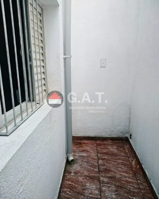 Casa com 3 quartos à venda, 150m2 em Sorocaba - SP - imagem 6 Foto 6 de Casa com 3 quartos à venda, 150m2 em Sorocaba - SP