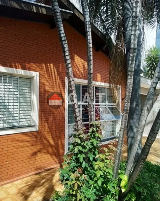 Casa com 3 quartos à venda, 150m2 em Sorocaba - SP - imagem 2 Foto 2 de Casa com 3 quartos à venda, 150m2 em Sorocaba - SP