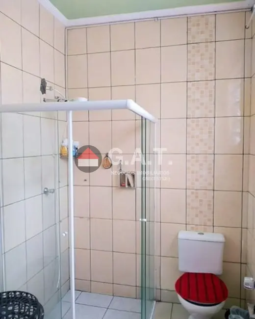 Casa com 3 quartos à venda, 150m2 em Sorocaba - SP - imagem 8 Foto 8 de Casa com 3 quartos à venda, 150m2 em Sorocaba - SP