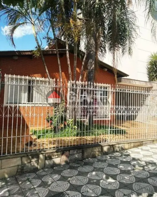 Casa com 3 quartos à venda, 150m2 em Sorocaba - SP - imagem 1 Foto 1 de Casa com 3 quartos à venda, 150m2 em Sorocaba - SP