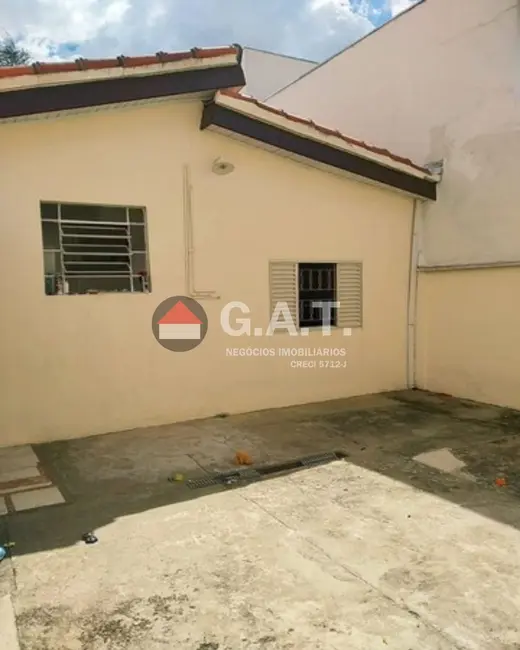 Casa com 3 quartos à venda, 150m2 em Sorocaba - SP - imagem 7 Foto 7 de Casa com 3 quartos à venda, 150m2 em Sorocaba - SP