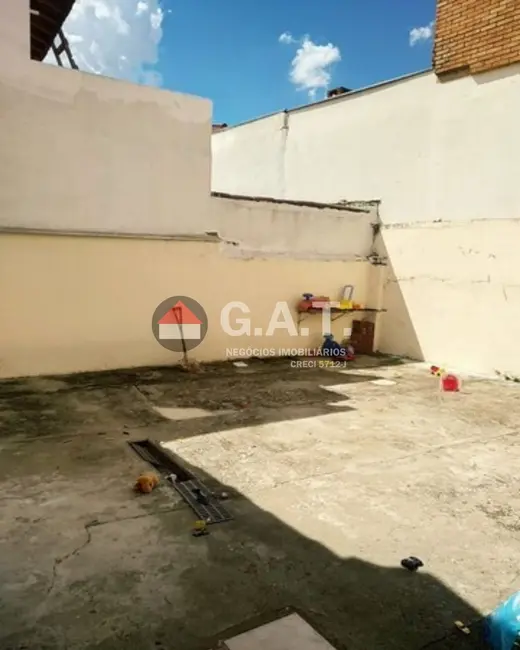 Casa com 3 quartos à venda, 150m2 em Sorocaba - SP - imagem 4 Foto 4 de Casa com 3 quartos à venda, 150m2 em Sorocaba - SP