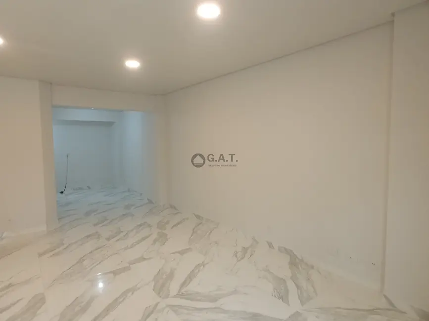 Foto 8 de Sala Comercial à venda, 47m2 em Centro, Sorocaba - SP