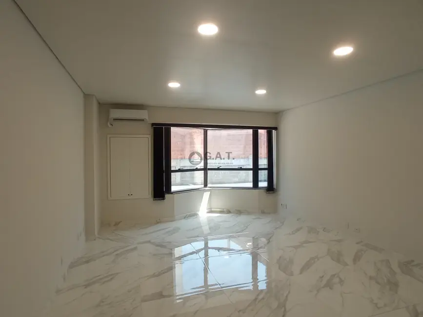 Foto 4 de Sala Comercial à venda, 47m2 em Centro, Sorocaba - SP