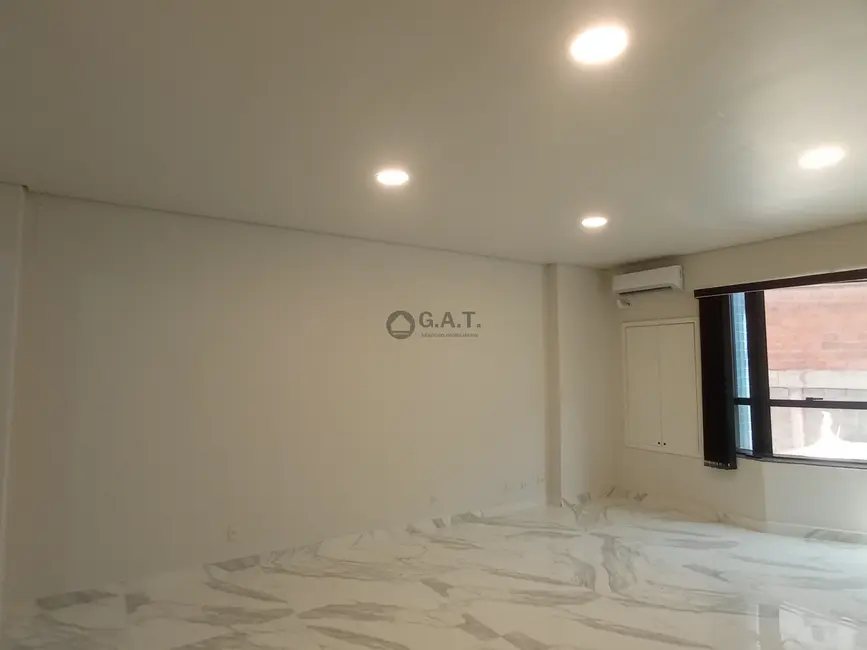 Foto 6 de Sala Comercial à venda, 47m2 em Centro, Sorocaba - SP