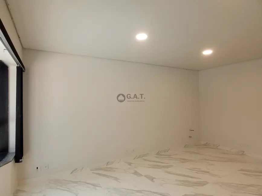 Foto 9 de Sala Comercial à venda, 47m2 em Centro, Sorocaba - SP