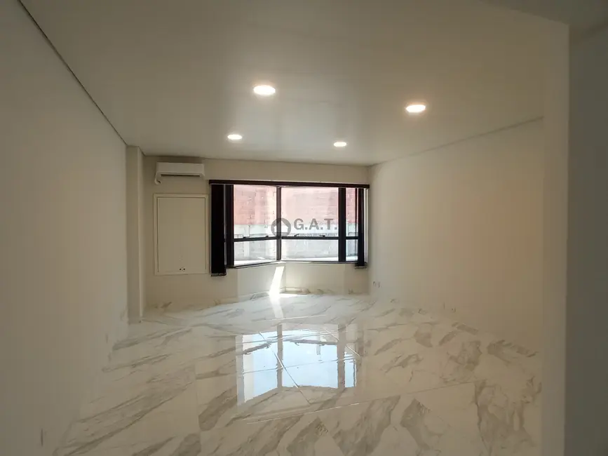 Foto 2 de Sala Comercial à venda, 47m2 em Centro, Sorocaba - SP