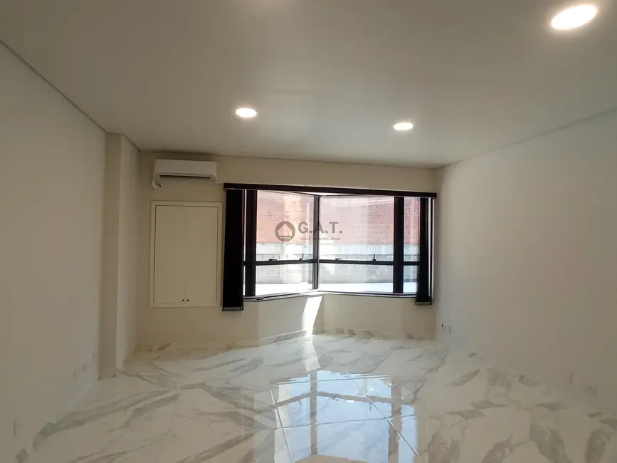 Foto 1 de Sala Comercial à venda, 47m2 em Centro, Sorocaba - SP