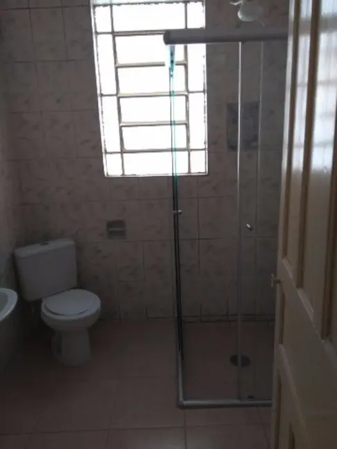 Foto 5 de Casa com 2 quartos à venda, 70m2 em Vila Trujillo, Sorocaba - SP