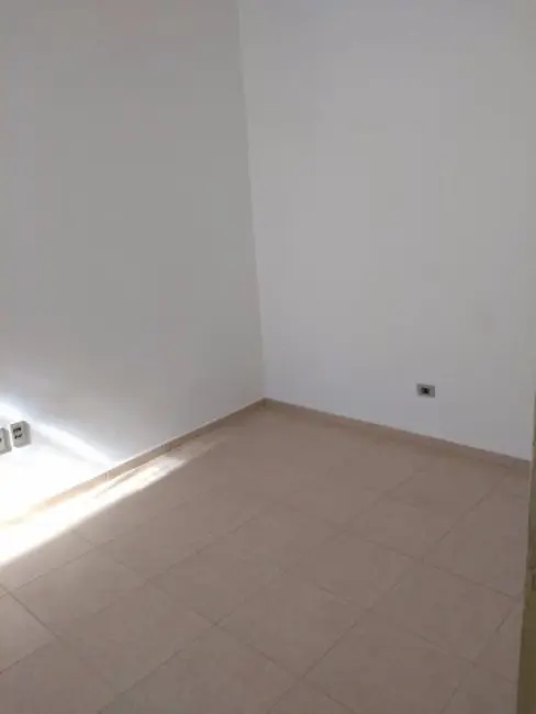 Foto 7 de Casa com 2 quartos à venda, 70m2 em Vila Trujillo, Sorocaba - SP