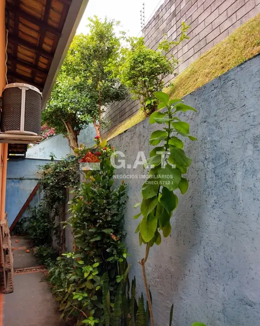 Foto 4 de Casa de Condomínio com 3 quartos à venda, 245m2 em Jardim Ibiti do Paço, Sorocaba - SP