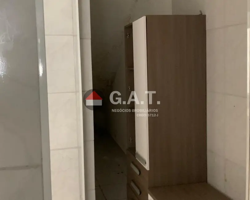 Foto 8 de Sala Comercial à venda, 150m2 em Centro, Sorocaba - SP