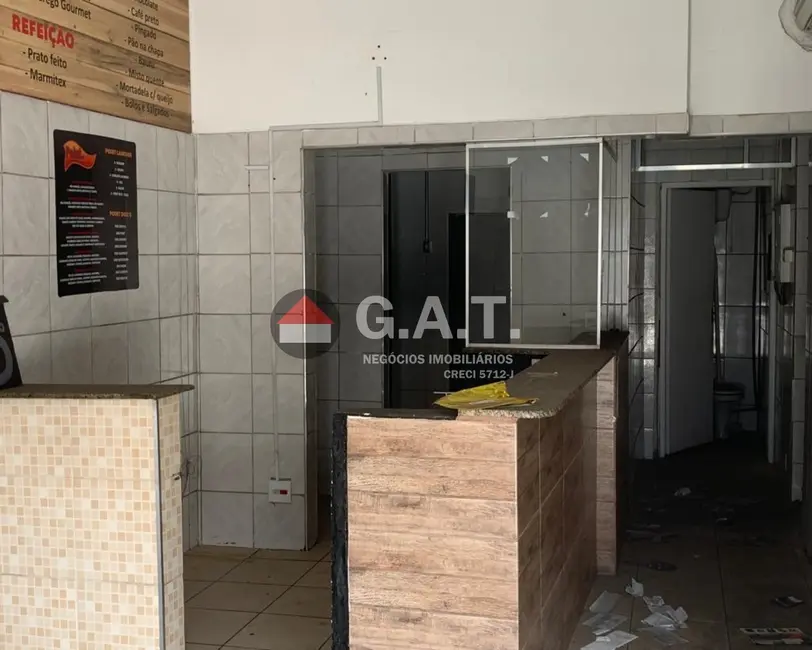 Foto 5 de Sala Comercial à venda, 150m2 em Centro, Sorocaba - SP