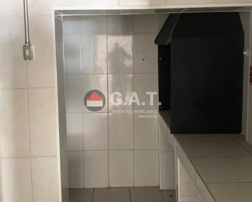 Foto 7 de Sala Comercial à venda, 150m2 em Centro, Sorocaba - SP