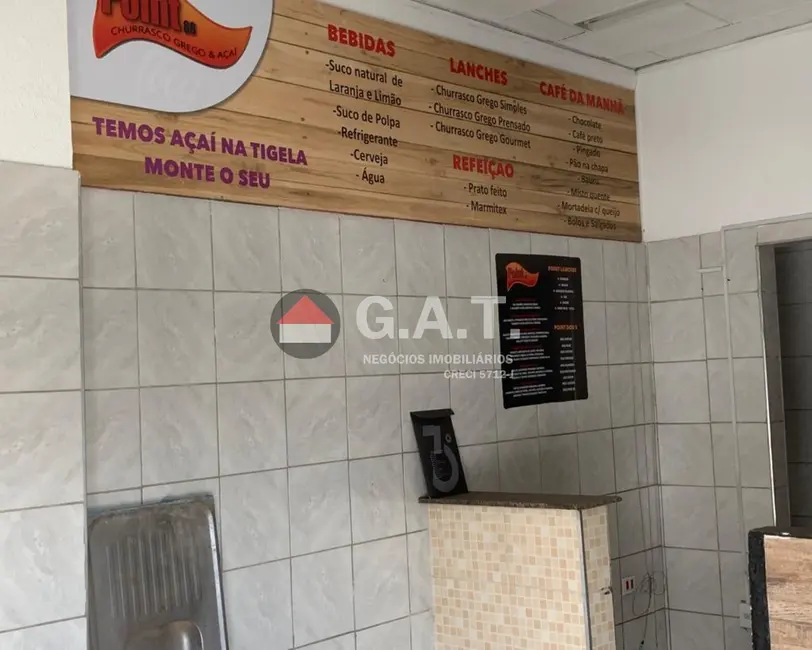 Foto 6 de Sala Comercial à venda, 150m2 em Centro, Sorocaba - SP