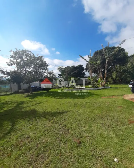 Foto 6 de Chácara com 1 quarto à venda, 100m2 em Salto De Pirapora - SP