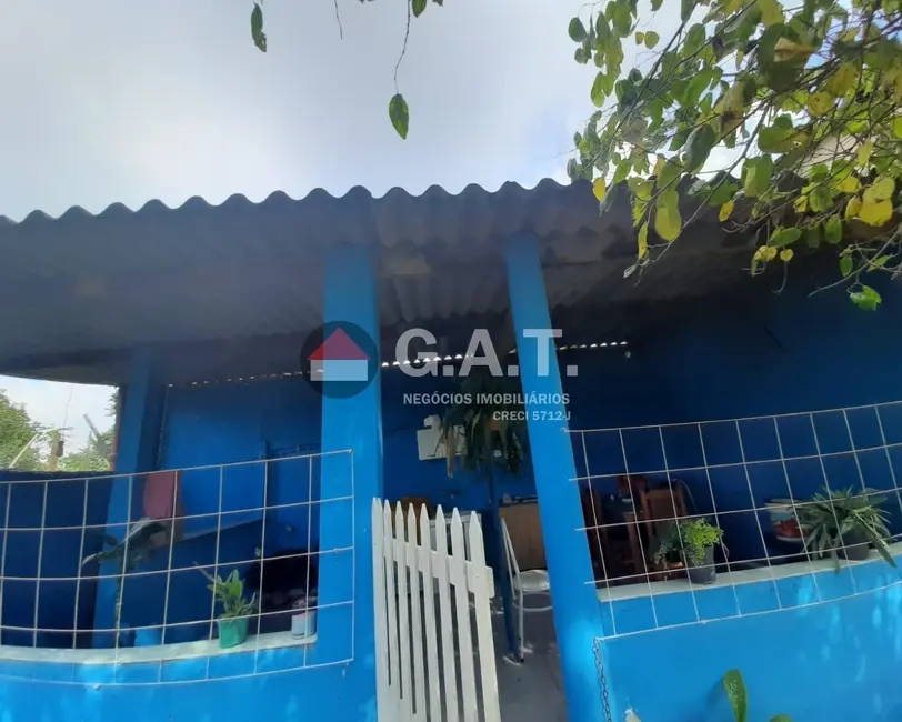 Foto 3 de Chácara com 1 quarto à venda, 100m2 em Salto De Pirapora - SP