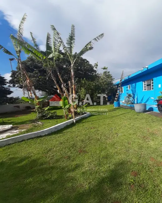 Foto 2 de Chácara com 1 quarto à venda, 100m2 em Salto De Pirapora - SP