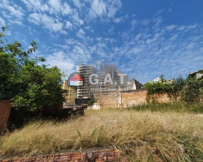 Foto 7 de Terreno / Lote à venda, 720m2 em Centro, Sorocaba - SP