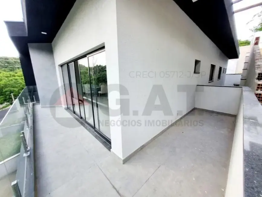 Foto 9 de Casa de Condomínio com 3 quartos à venda, 230m2 em Jardim Gramados de Sorocaba, Sorocaba - SP